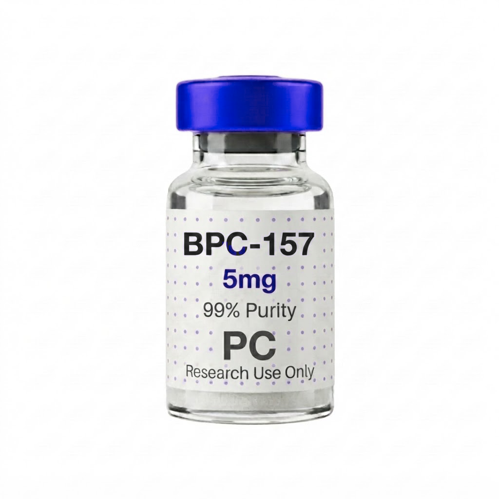 BPC-157