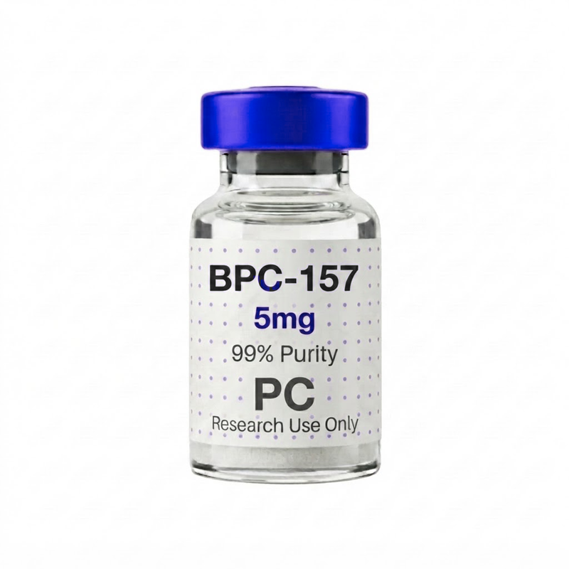 BPC-157