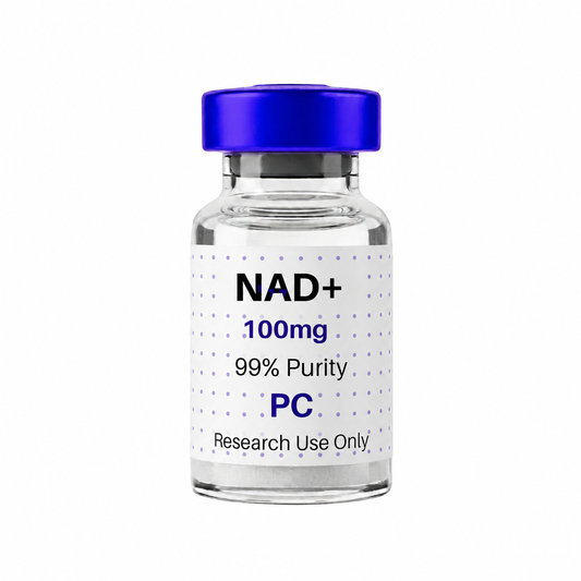 NAD+