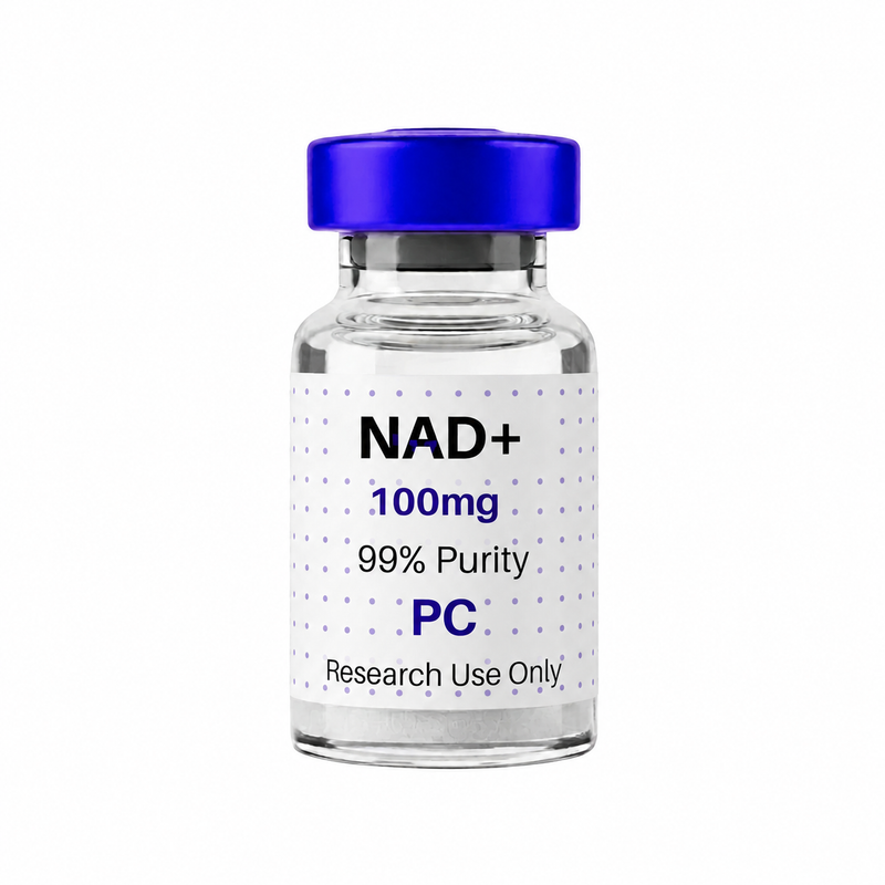NAD+