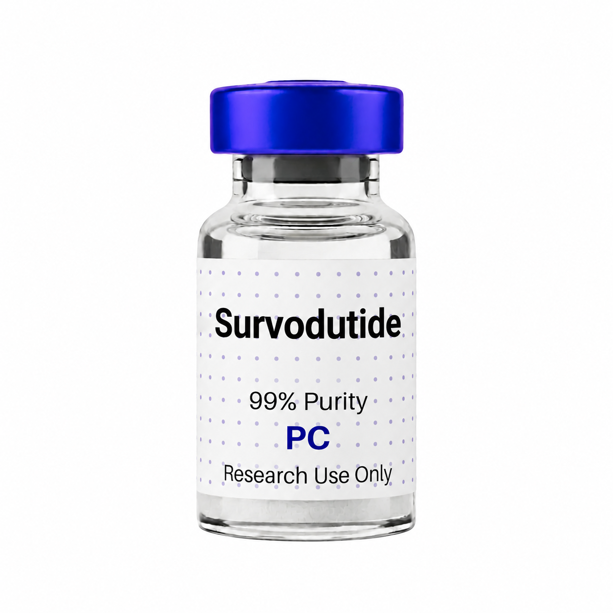 Survodutide