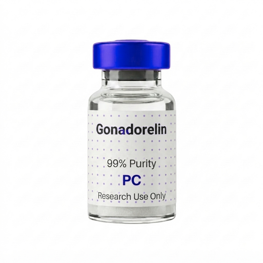 Gonadorelin