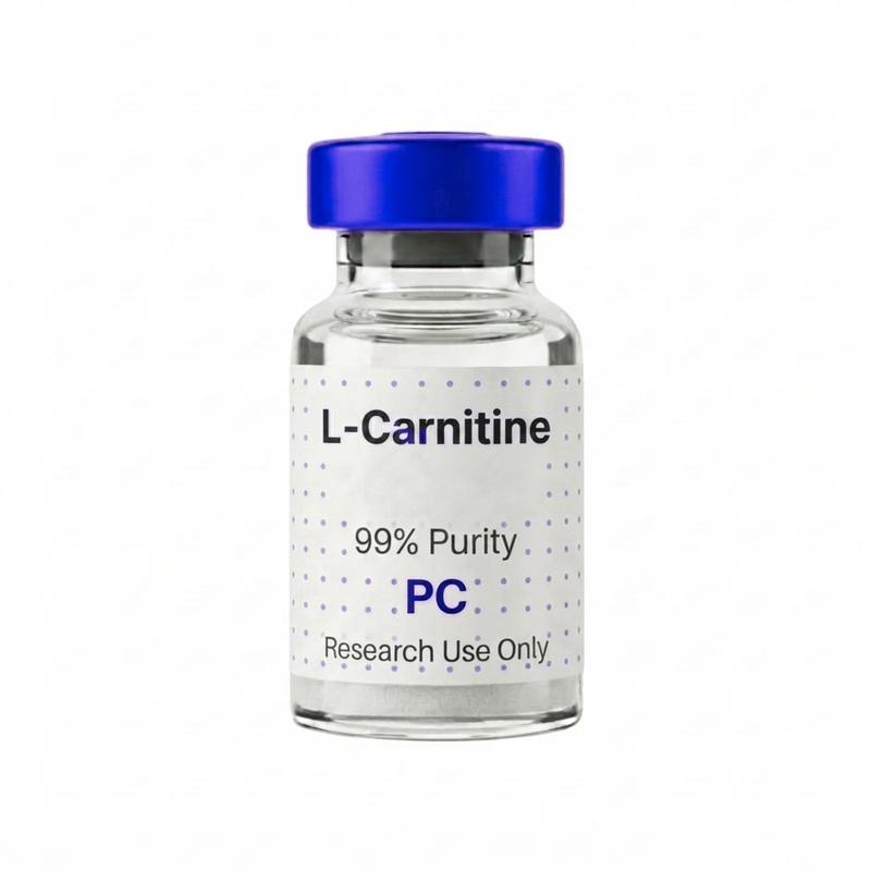 L-Carnitine