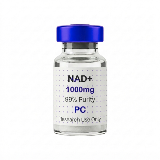 NAD+
