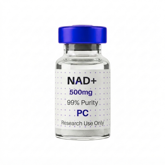 NAD+