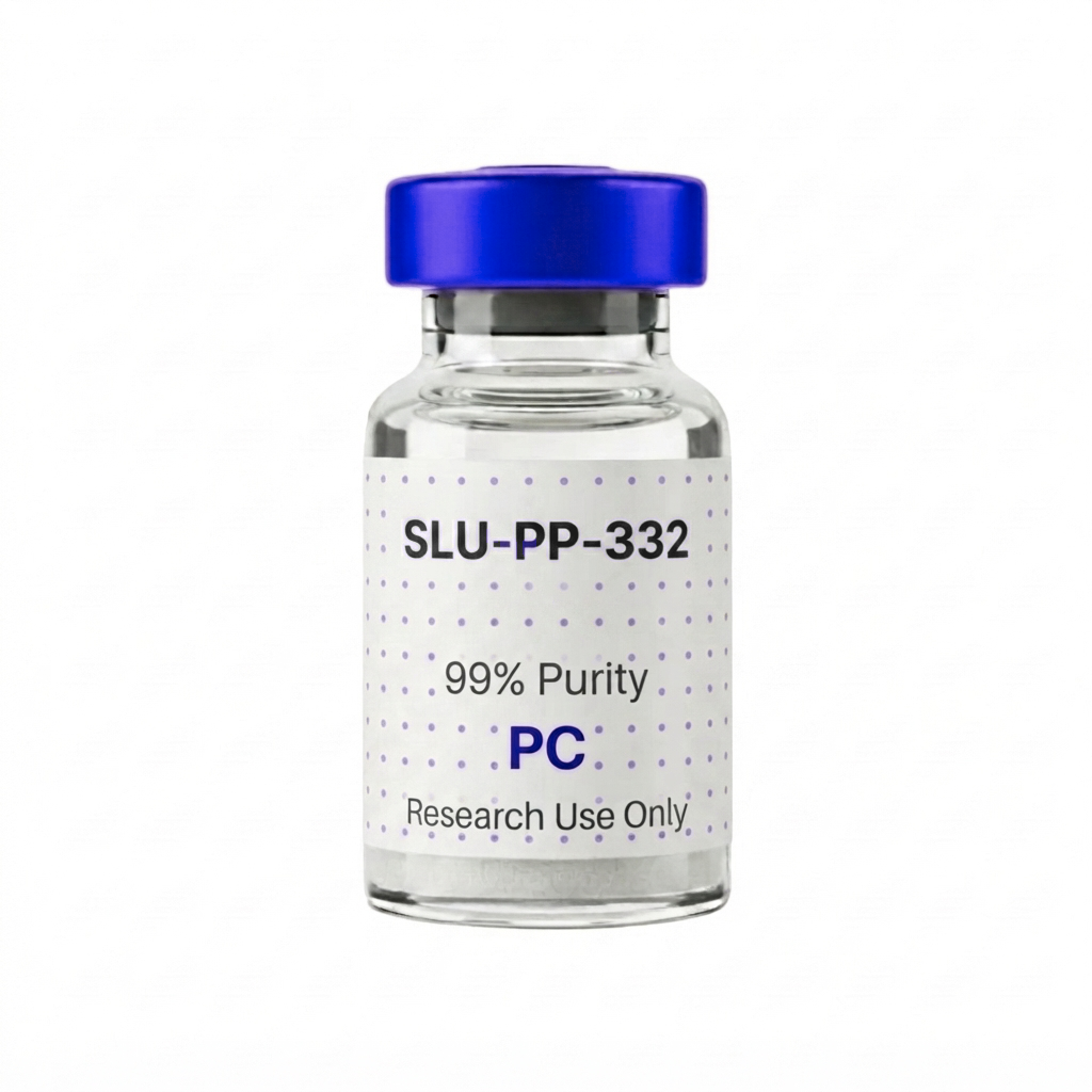 SLU-PP-332